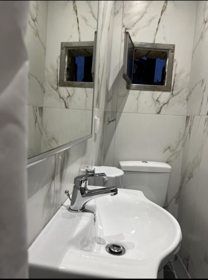 Summer Me - Studio Downtown Apartment Corfu  Екстериор снимка
